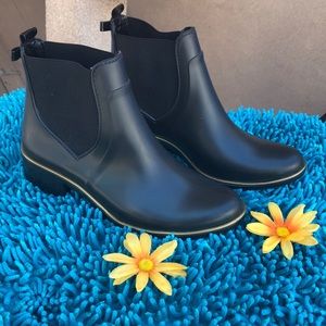 free people Kate spade women’s rain boots